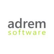 Adrem Software logo